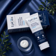 Brighter-Looking. More Even. Healthier-Looking Skin.