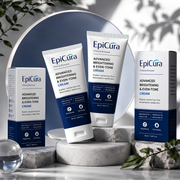 Pack of Two - Epicura Brightening & Even Tone Cream