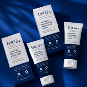 Pack of Two - Epicura Brightening & Even Tone Cream