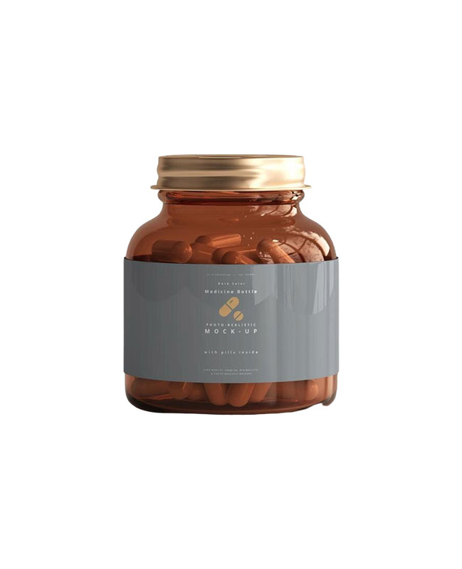 LumiPrep Refining Toner