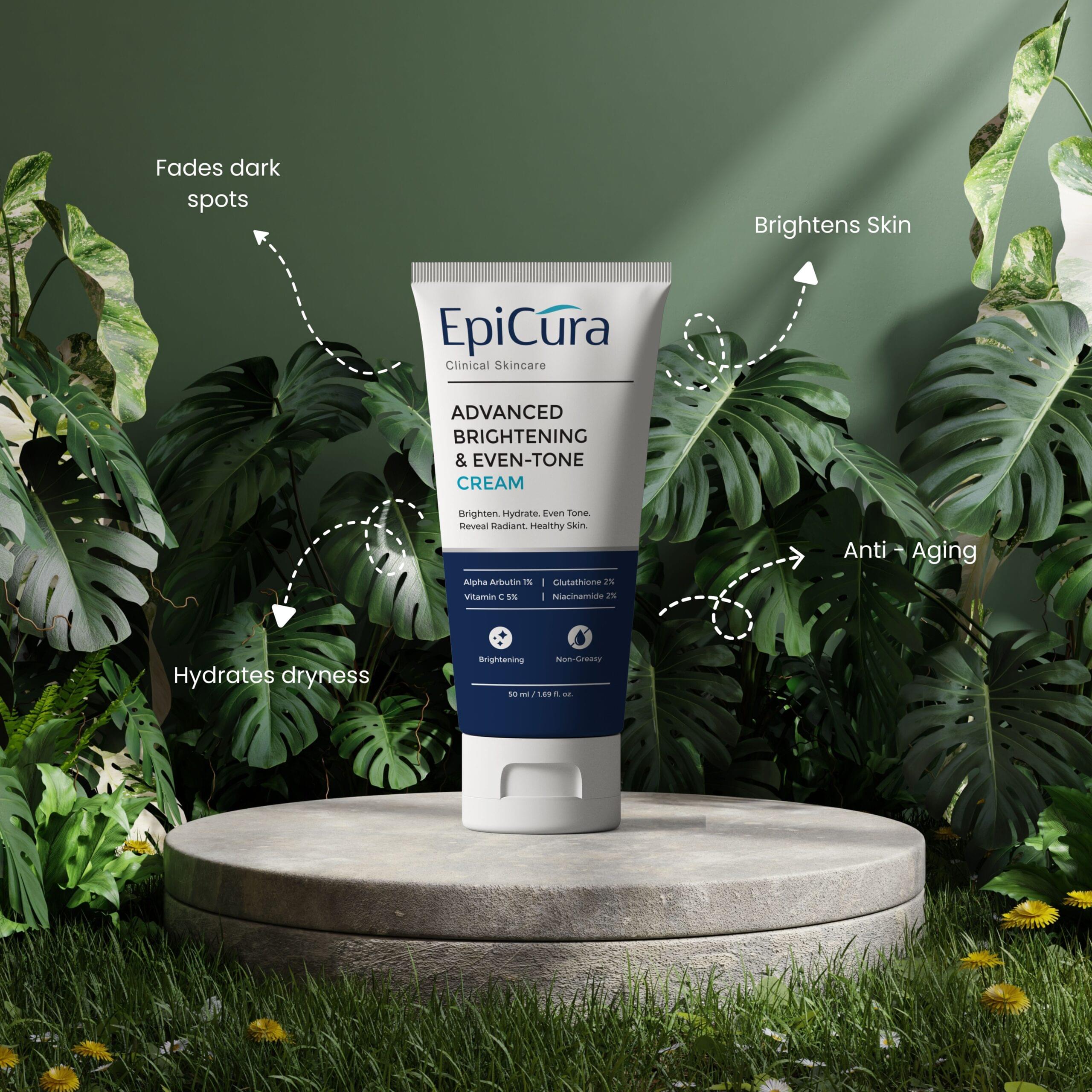 Epicura - Image 2