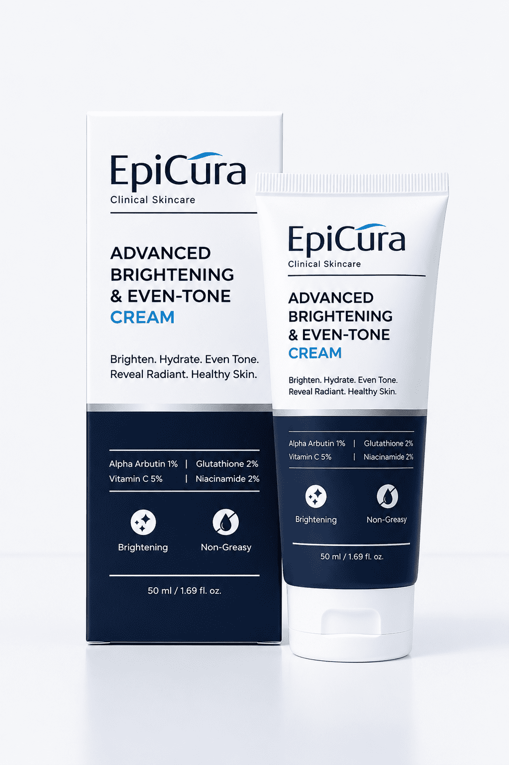 Epicura